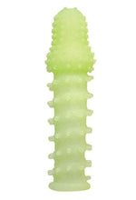 Load image into Gallery viewer, cock sleeve extension
