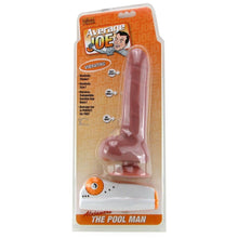 Load image into Gallery viewer, realistic vibrator