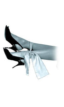 Load image into Gallery viewer, silky sash fetish toy