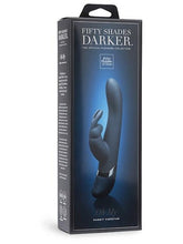 Load image into Gallery viewer, Fifty Shades Darker - Oh My USB Rechargeable G-Spot Vibrator