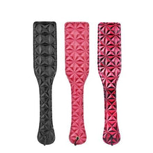 Load image into Gallery viewer, fetish sex paddle