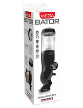 Load image into Gallery viewer, deluxe man masturbator toys