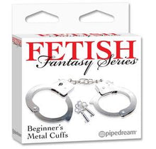 Load image into Gallery viewer, Fetish Sex Toys