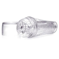 Fleshlight Flight - Aviator