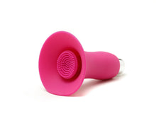 Load image into Gallery viewer, Looking For A Vibrating Clit Tickler?