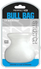 Load image into Gallery viewer, ball stretcher for men