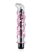 Load image into Gallery viewer, g spot glass dong