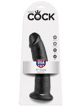 Load image into Gallery viewer, large realistic dong