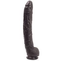 Dick Rambone Dong 17inch