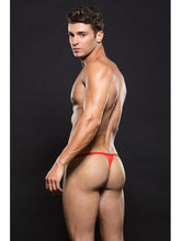 Load image into Gallery viewer, Awesome Magnetic Snap Close Mens Briefs