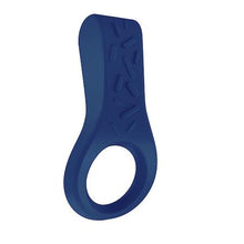 Load image into Gallery viewer, male cock ring
