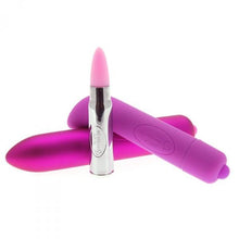 Load image into Gallery viewer, Couples Sex toy Kits