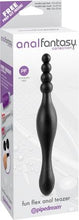 Load image into Gallery viewer, anal sex stimulator