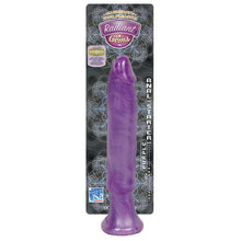 Load image into Gallery viewer, Radiant Gems Anal Starter
