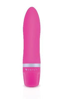 Bcute Classic Vibrator