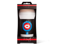 Load image into Gallery viewer, Fresh Brew Masturbator -Mouth