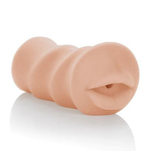 Load image into Gallery viewer, Vivid Raw Fuck It - Flesh