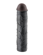 Load image into Gallery viewer, cock sleeves and extensions