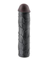 Fantasy X-Tensions Mega 3inch Extension