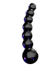 Load image into Gallery viewer, glass anal beads