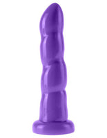 Dillio 6inch Twister