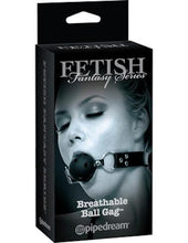 Load image into Gallery viewer, Fetish Sex Toys