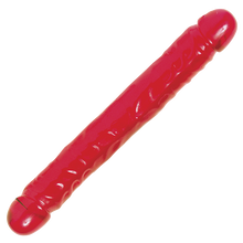 Load image into Gallery viewer, double headed dong