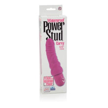 Load image into Gallery viewer, vibrators and sex toys