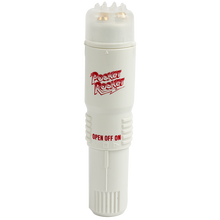 Load image into Gallery viewer, The Original Pocket Rocket - Ivory