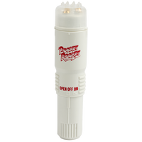 The Original Pocket Rocket - Ivory