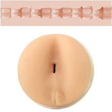 Load image into Gallery viewer, Signature Range Fleshlights Christy's Booty