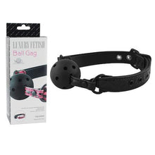 Load image into Gallery viewer, Fetish Sex Toys
