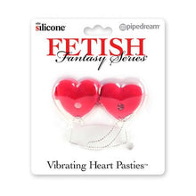 Load image into Gallery viewer, looking for Valentine shaped pasties