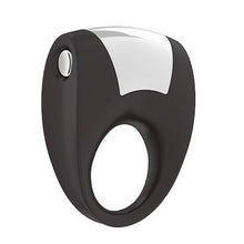 Load image into Gallery viewer, deluxe cock ring