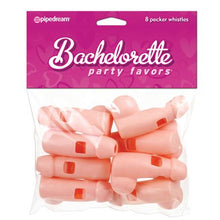 Load image into Gallery viewer, hens party toys