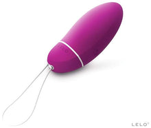 Load image into Gallery viewer, deluxe vibrating bead