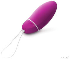 LELO Luna Smart Bead