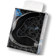 Load image into Gallery viewer, Male Prostate Stimulator