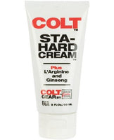 COLT Sta-Hard Cream 59ml