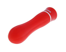 Load image into Gallery viewer, Evolved Bottle Rocket Vibrator - Orion