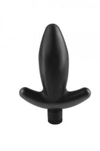 Load image into Gallery viewer, vibrating anal sex toys
