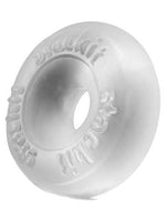 Perfect Fit Stackit Cock Ring