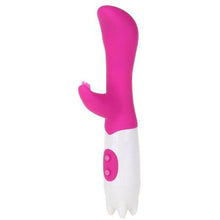Load image into Gallery viewer, Great Deals On Sex Toys