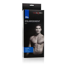 Load image into Gallery viewer, His Enlargement Kit