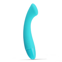 Load image into Gallery viewer, PicoBong Moka G-Vibe