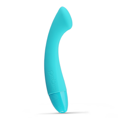 PicoBong Moka G-Vibe