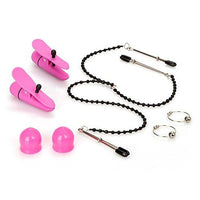 Hers Sexual Accessory Kit