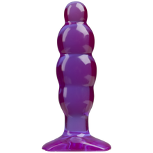 Load image into Gallery viewer, anal sex plugs