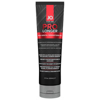 JO For Men Prolonger GEL 60ml