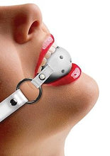 Load image into Gallery viewer, Ouch Ball Gag